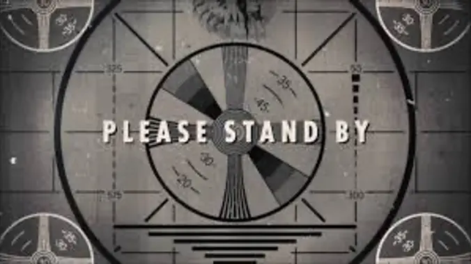 Please stand by for hike hosted by Chris S.