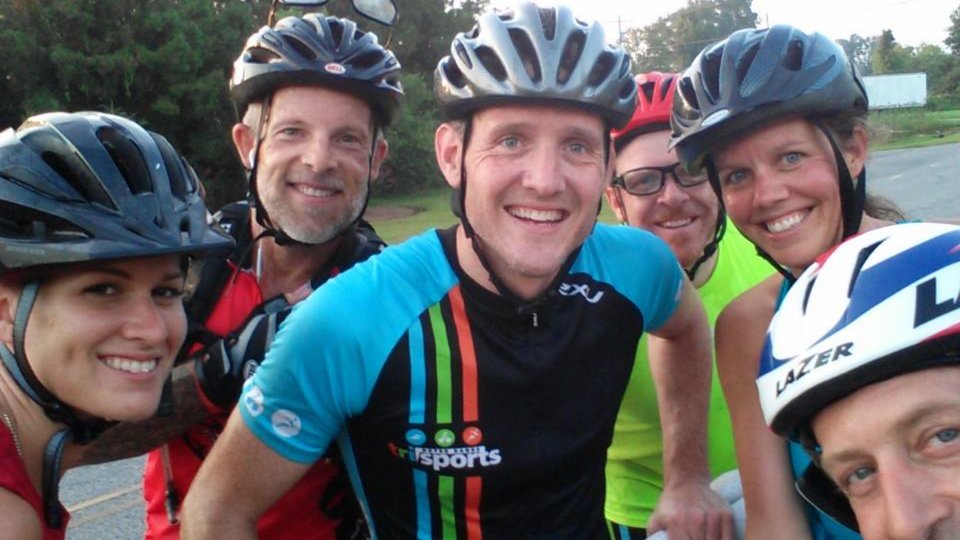 🚴 STAY COOL on a Beach Bike Ride from Marina del Rey to Redondo & Lunch